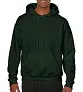  Heavy Blend™ Hooded Sweat - Gildan