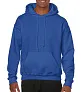  Heavy Blend™ Hooded Sweat - Gildan
