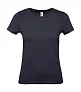  #E150 /women T-Shirt - B&C