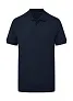  Signature Stretch Tagless Polo - SG Signature