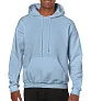  Heavy Blend™ Hooded Sweat - Gildan
