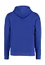  Regular Fit Zipped Hoodie Superwash® 60º - Kustom Kit