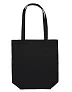  Pamučna torba s dugim ručkama, 140 g/m² - SG Accessories - BAGS