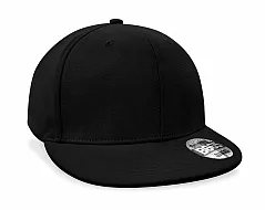 Rapper Cap - Beechfield