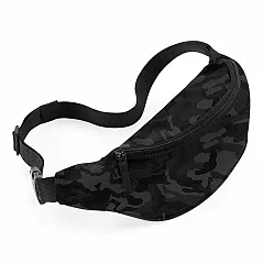 Torba oko struka - Bagbase