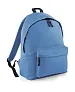  Original Fashion Backpack - Bagbase