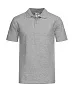  Dječja polo majica - Stedman