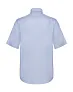  Oxford Shirt - Fruit of the Loom