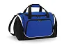  Pro Team Locker Bag - Quadra