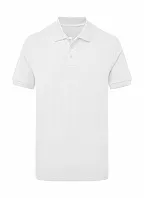 Signature Stretch Tagless Polo - SG Signature