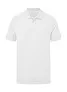  Signature Stretch Tagless Polo - SG Signature