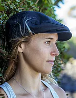 Gatsby Cap - Result Headwear