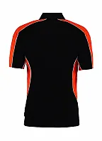 Classic fit Cooltex® dvobojna polo majica - Gamegear
