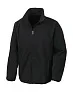  Osaka Combed Pile Soft Shell - Result