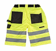 Sigurnosne kratke hlače - Result Safe-Guard