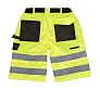  Sigurnosne kratke hlače - Result Safe-Guard