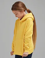 Dječji hoodie - FDM