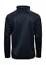  Performance Zip Sweat