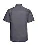  Poplin košulja - Russell Collection
