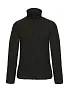  ID.501/women Micro Fleece Full Zip - B&C Outerwear