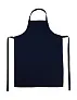  Paris Bib Apron - SG Accessories - BISTRO (Ex JASSZ Bistro)