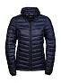  Ladies Zepelin Jacket - Tee Jays