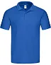  Original Polo - Fruit of the Loom