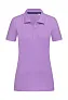  Hanna Polo Women - Stedman