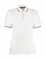 Women's St. Mellion Polo - Kustom Kit