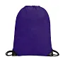 Stafford torba s vezicama - Shugon