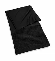 Morf™ Suprafleece™ - Beechfield