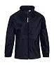 Dječja vjetrovka - B&C Outerwear