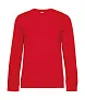  QUEEN Crew Neck /women - B&C