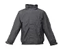  Dover Bomber jakna - Regatta Professional
