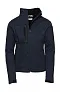  Ladies' Sportshell 5000 Jacket - Russell 