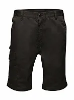 Pro Cargo Shorts - Regatta Professional
