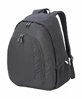 Geneva Backpack - Shugon