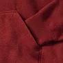  Men's Authentic Melange Hooded Sweat - Russell 