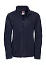  Ladies' Full Zip Outdoor Fleece - Russell 