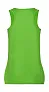  Ladies Performance Vest - Fruit of the Loom