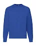  Classic Raglan Sweat - Fruit of the Loom