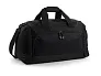  Sportska torba - Bagbase