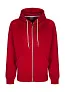  Team Zip Hoodie - FDM