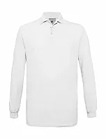 Safran LSL Polo - B&C Inspired
