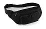  Deluxe Belt Bag - Quadra