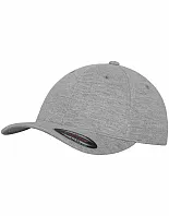 Jersey šilterica - 6 panela - Flexfit