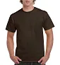  Ultra Cotton Adult T-Shirt - Gildan