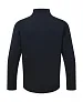  Muška softshell jakna - SG Signature