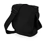  Mini Reporter Bag - Bagbase