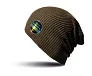  Softex Beanie - Result Headwear
